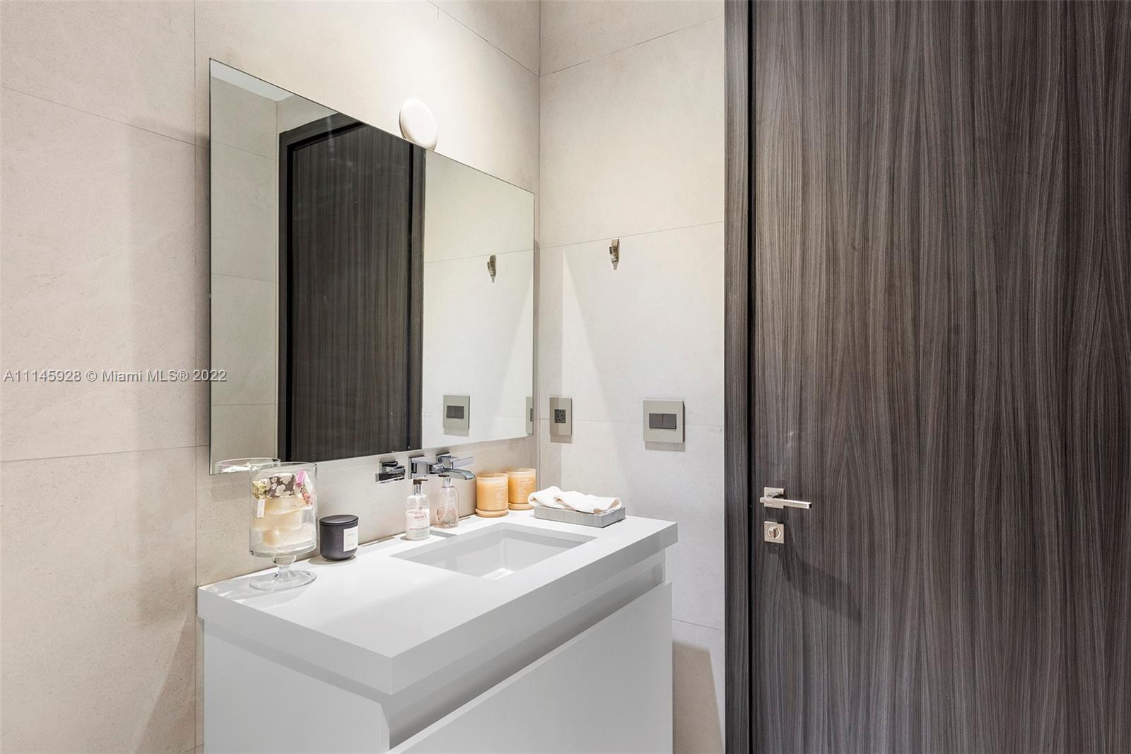 EWANTON HEIGHTS - Residential