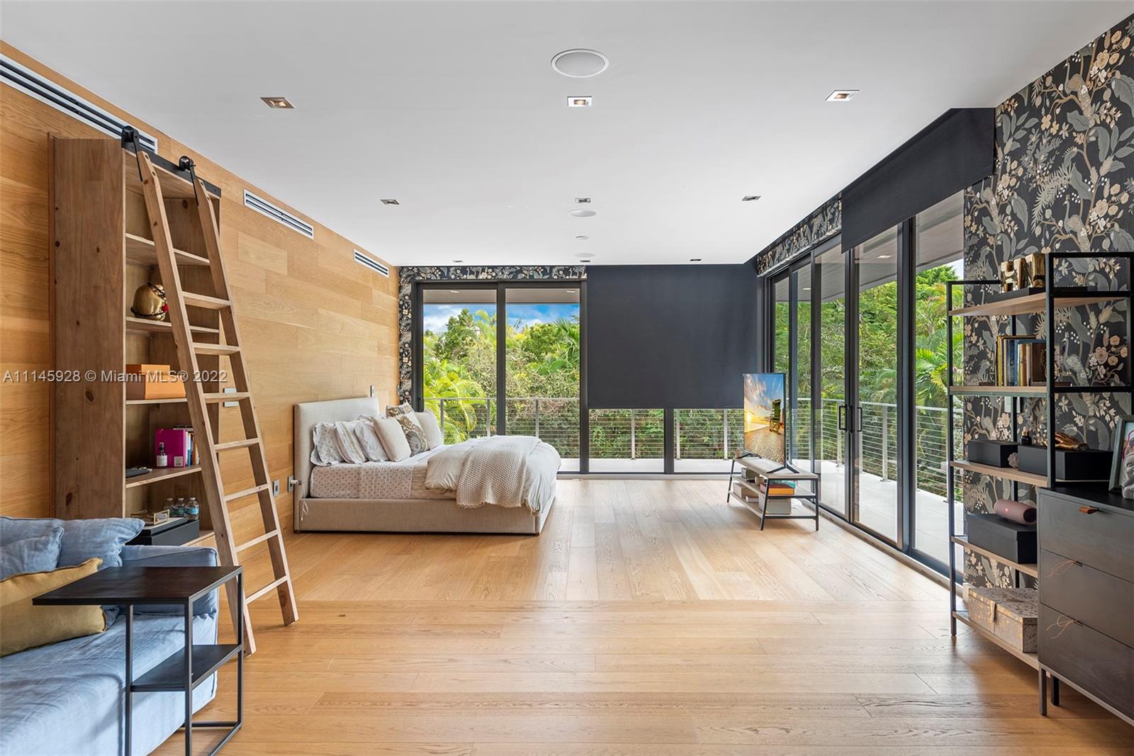 EWANTON HEIGHTS - Residential