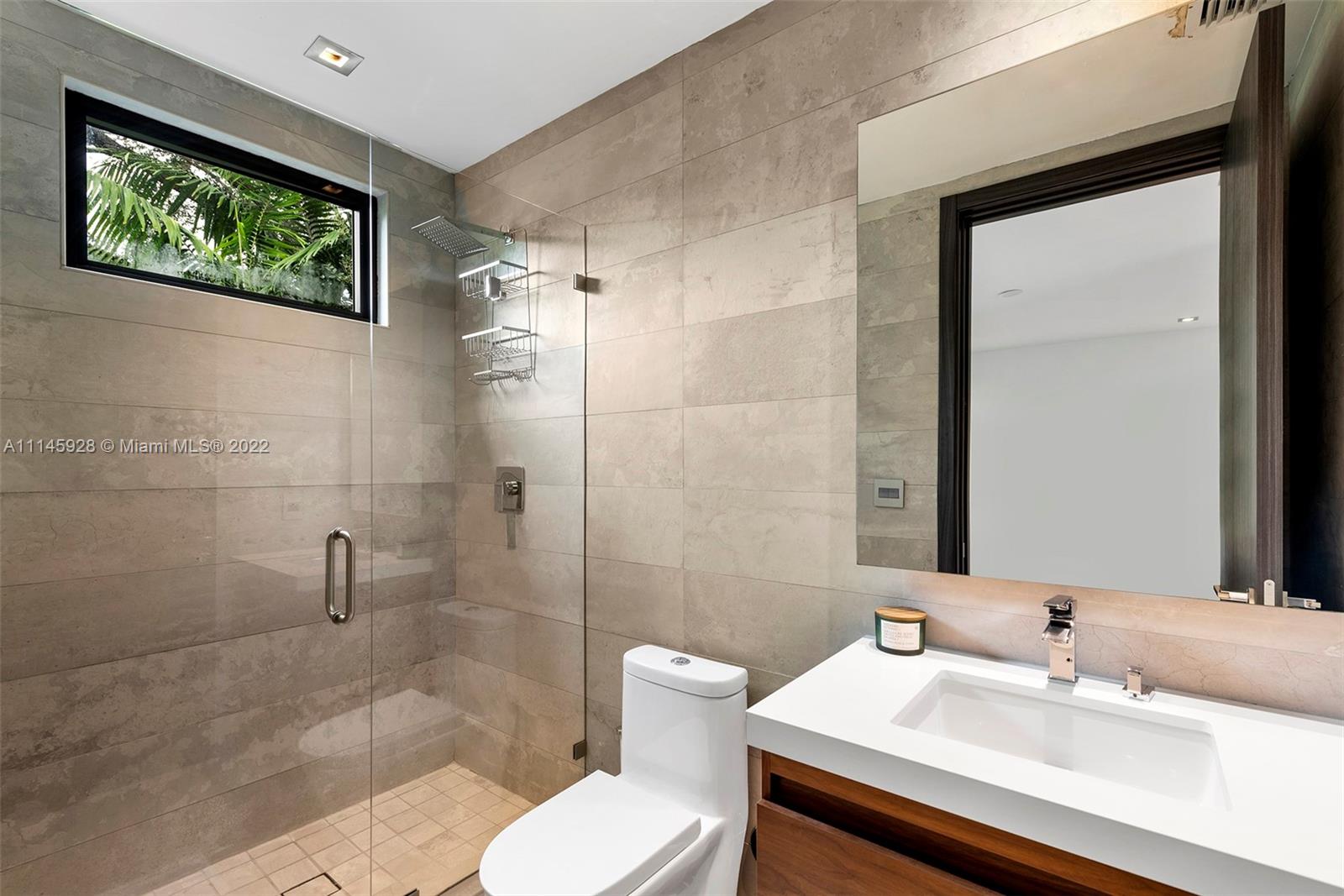 EWANTON HEIGHTS - Residential