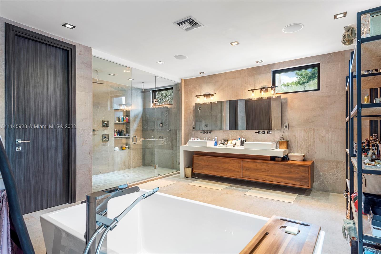 EWANTON HEIGHTS - Residential