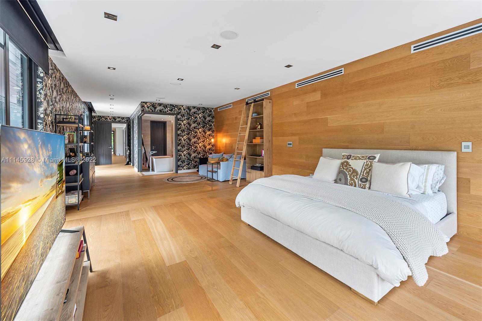 EWANTON HEIGHTS - Residential