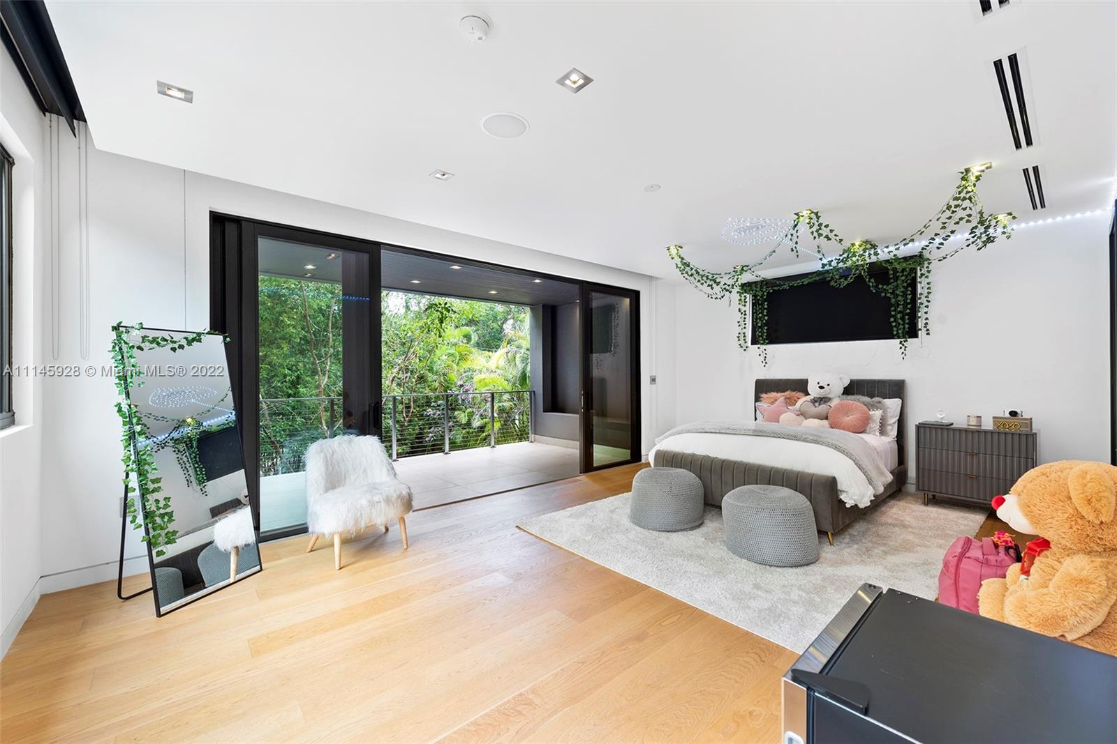 EWANTON HEIGHTS - Residential