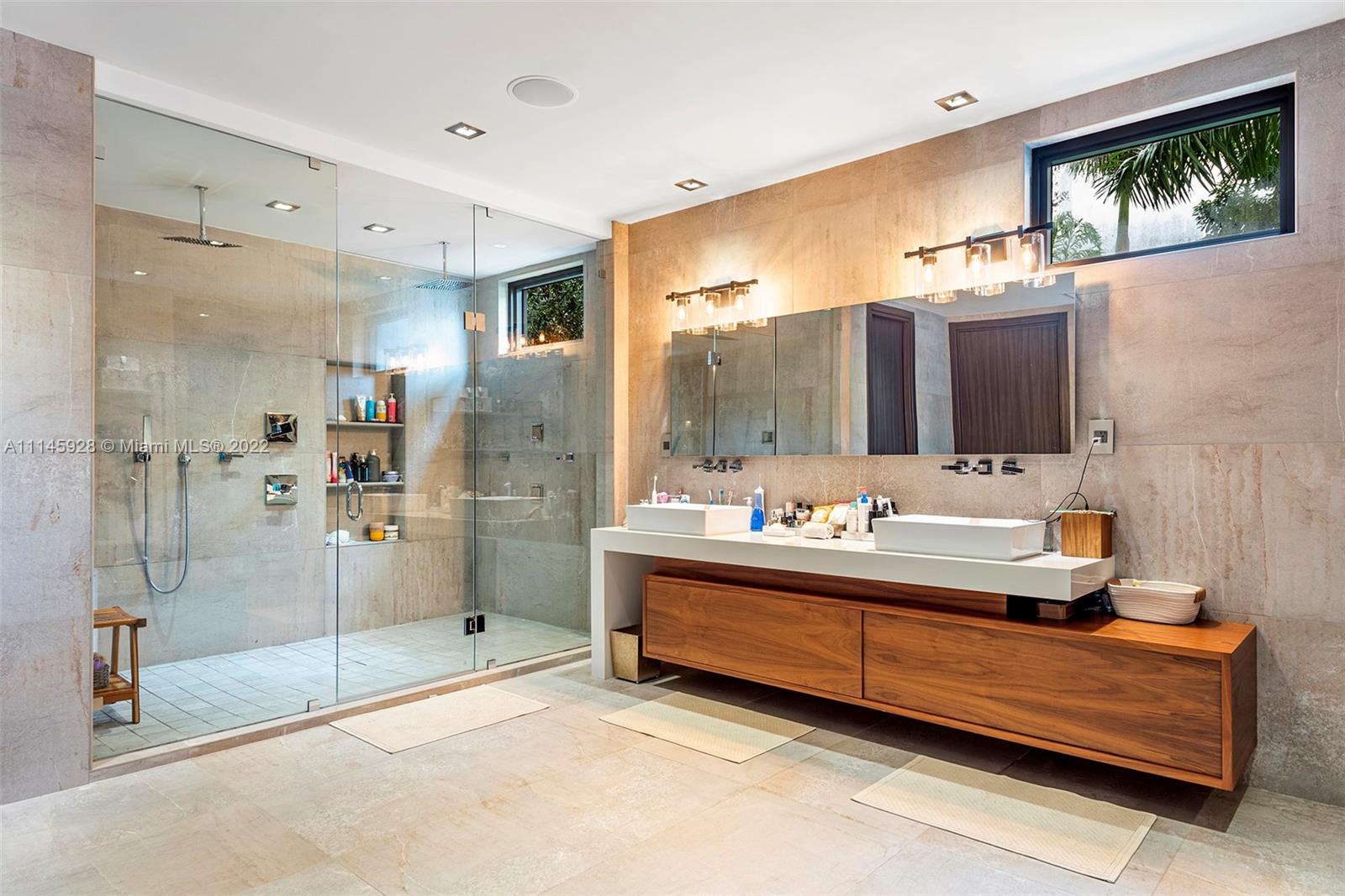 EWANTON HEIGHTS - Residential