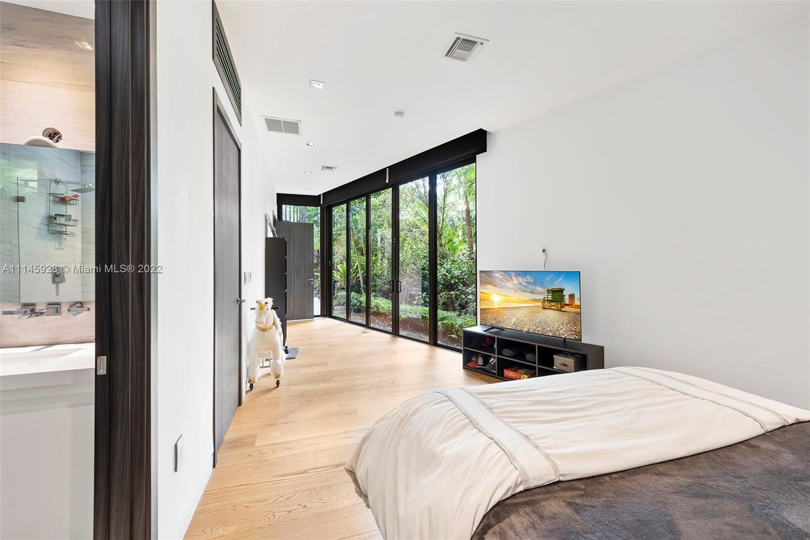 EWANTON HEIGHTS - Residential