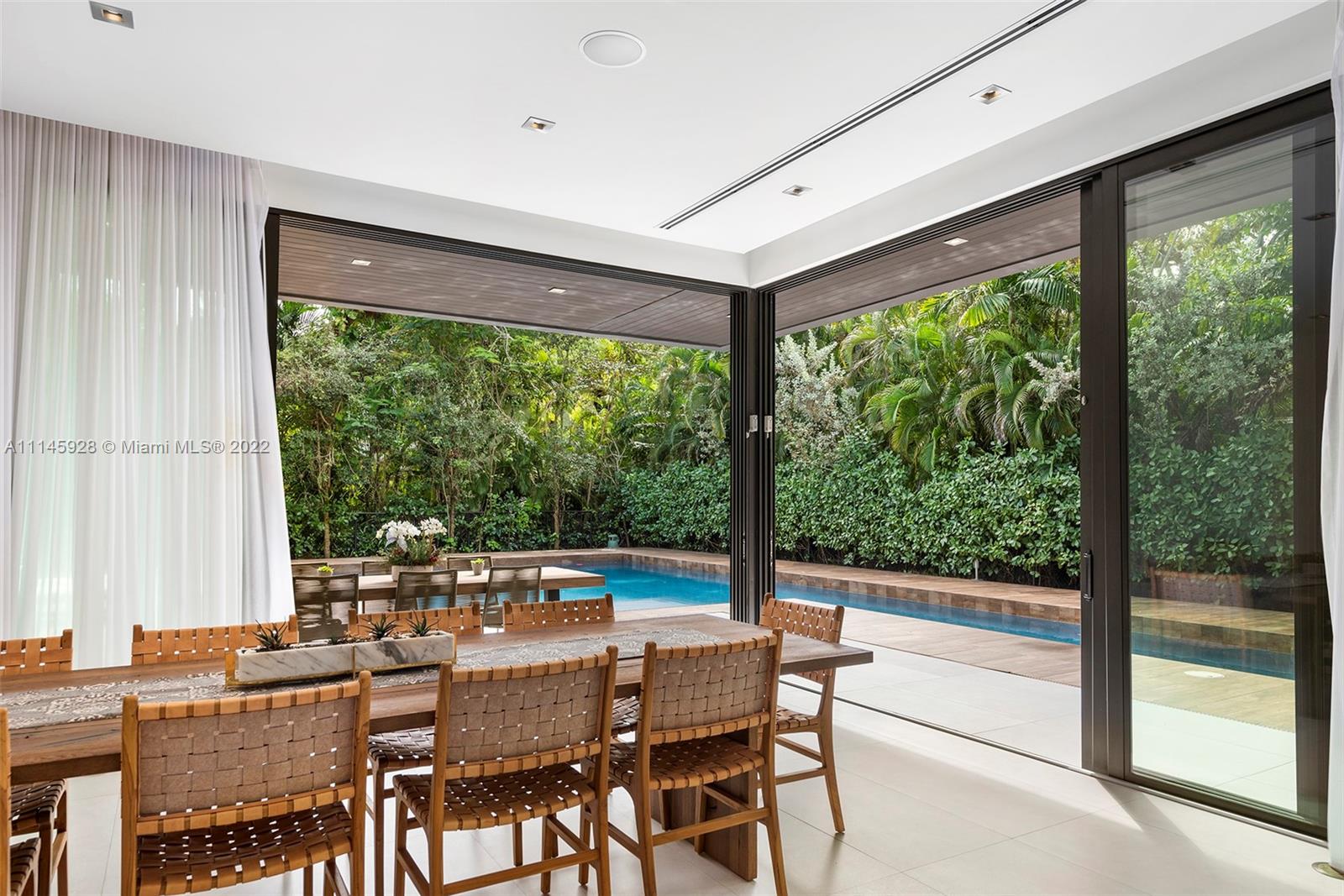 EWANTON HEIGHTS - Residential