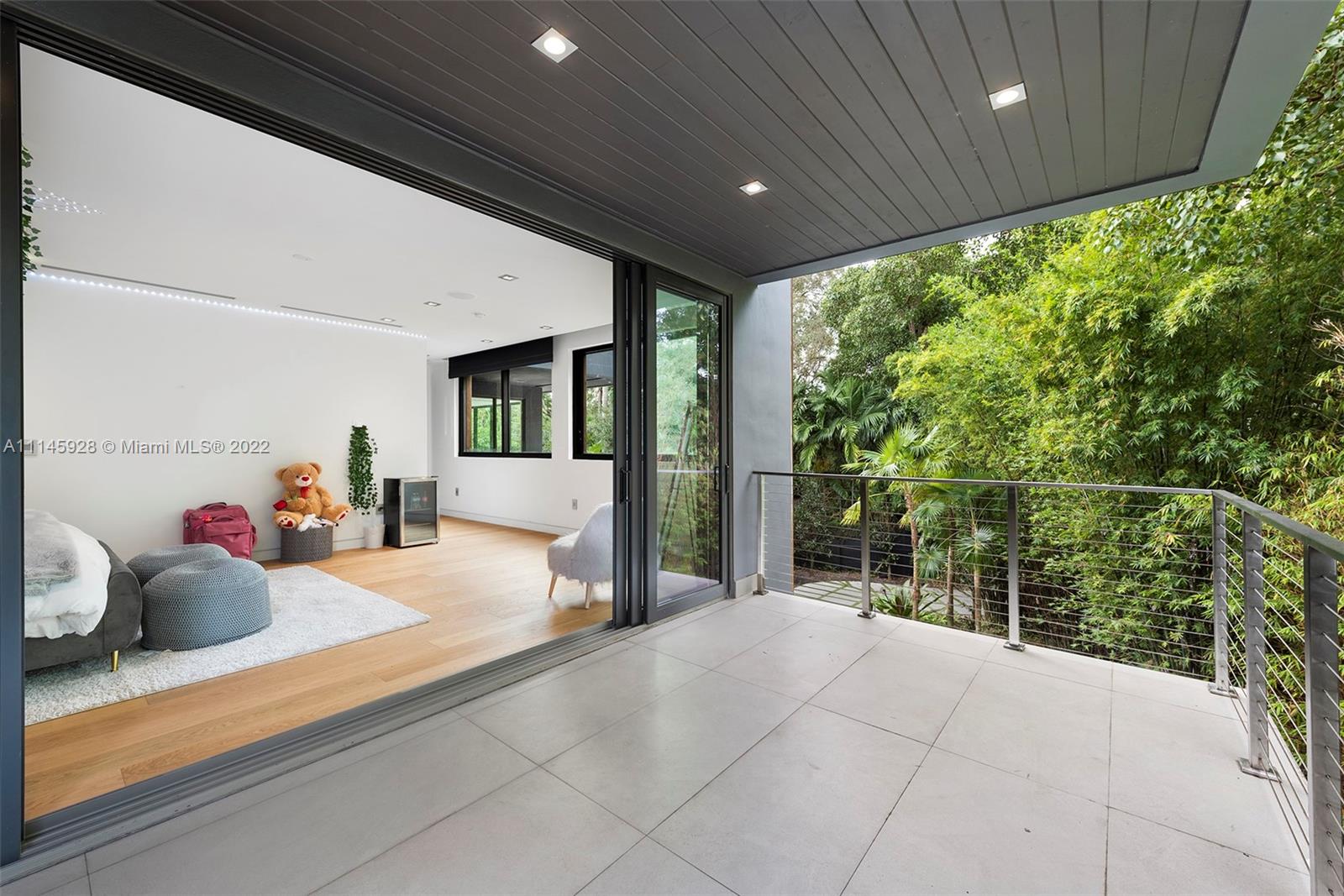 EWANTON HEIGHTS - Residential