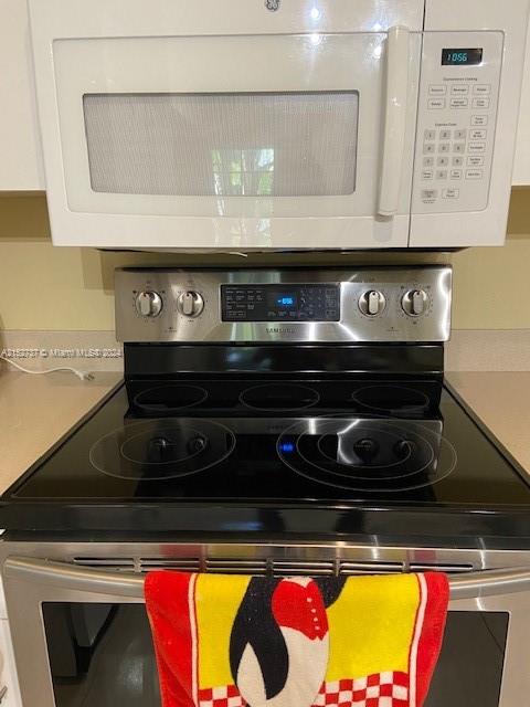 THE YACHT CLUB AT AVENTUR - Residential Lease