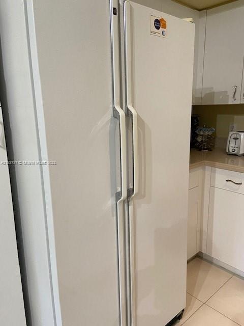 THE YACHT CLUB AT AVENTUR - Residential Lease