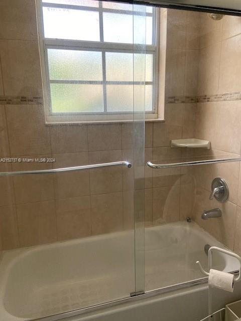 THE YACHT CLUB AT AVENTUR - Residential Lease