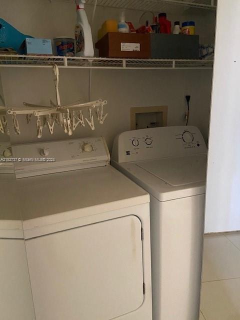 THE YACHT CLUB AT AVENTUR - Residential Lease