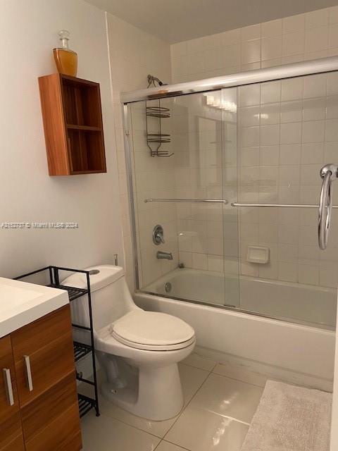 THE YACHT CLUB AT AVENTUR - Residential Lease