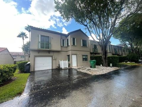 11490 SW 148 CT 0 Miami FL 33196