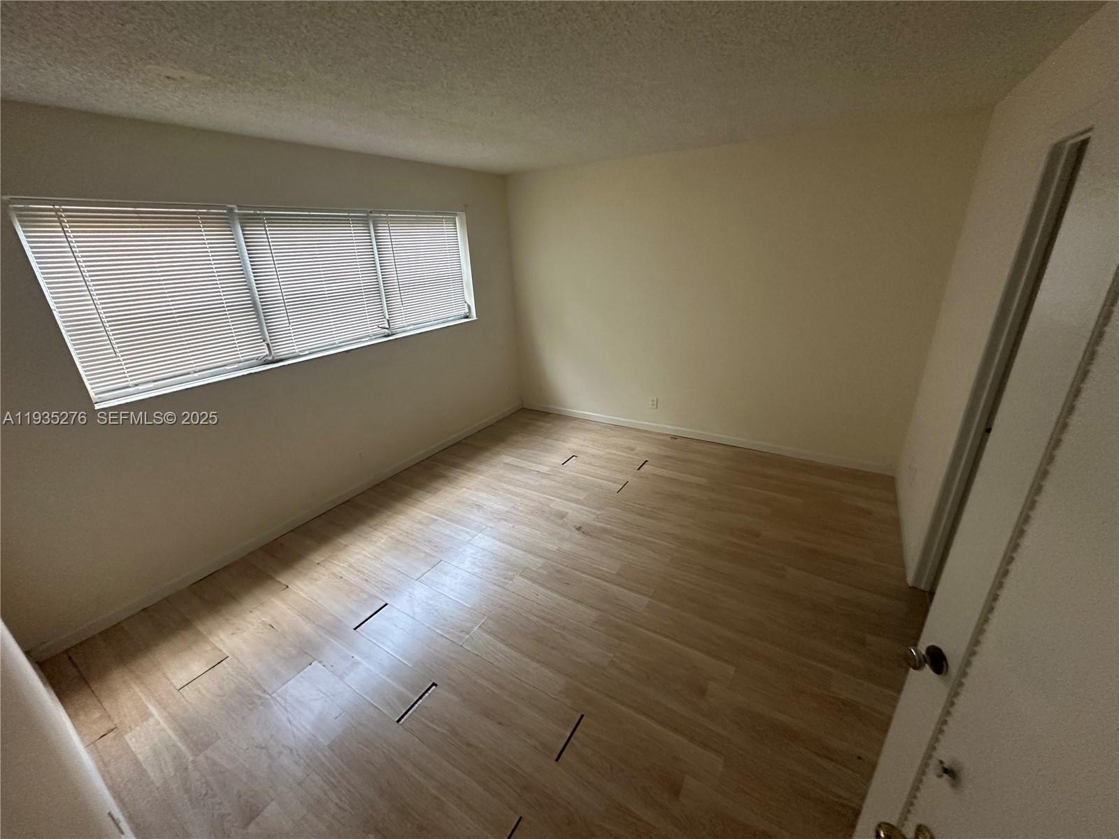 LA SALLE PARK CONDO - Residential