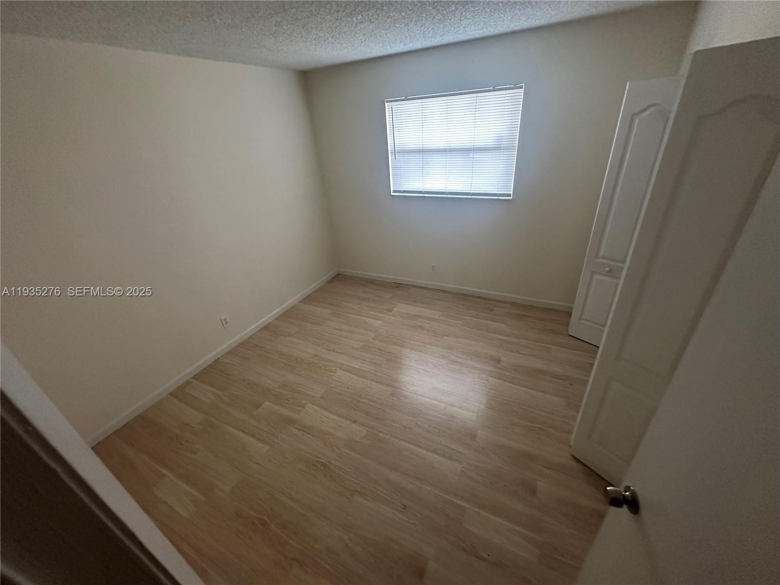 LA SALLE PARK CONDO - Residential