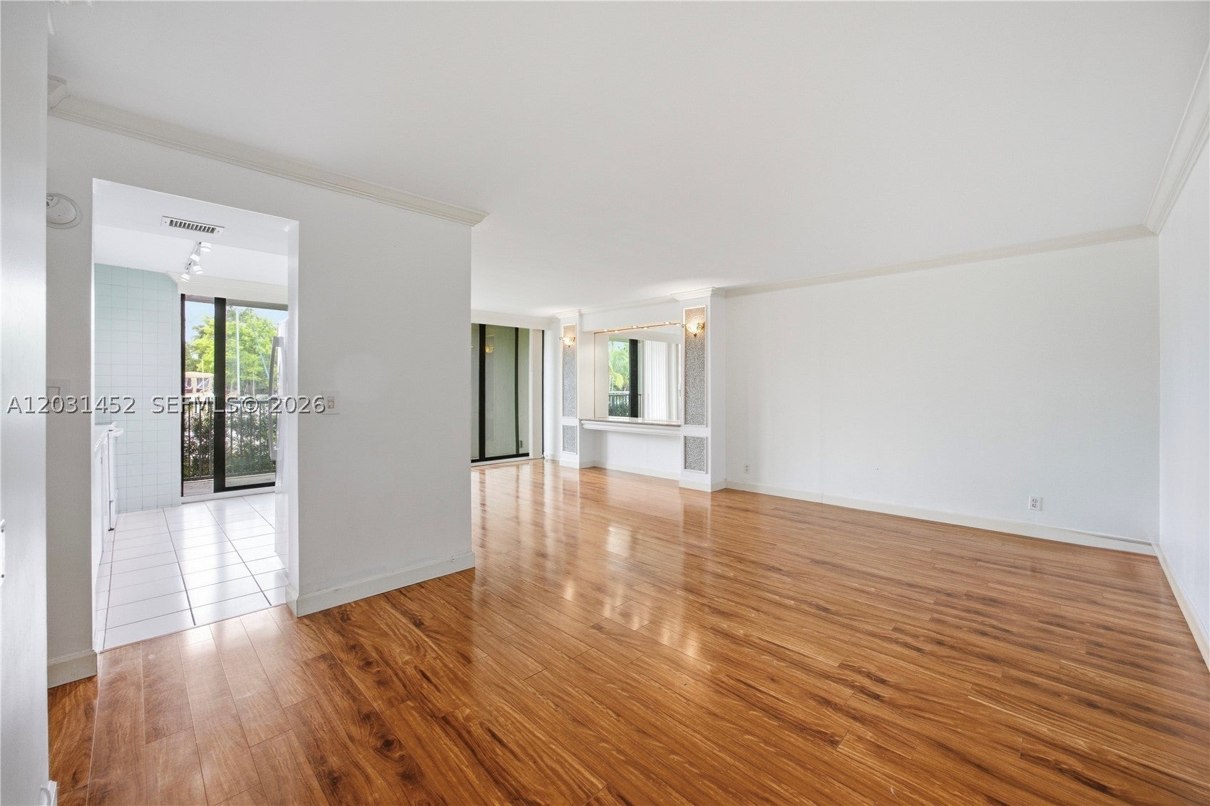 1301 River Reach Dr 106