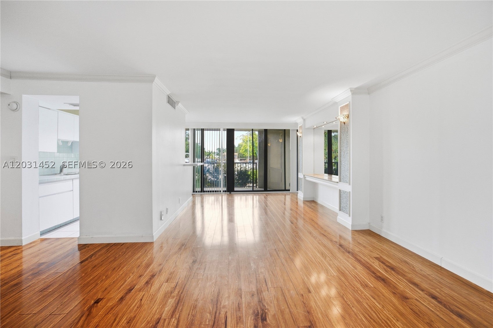 1301 River Reach Dr 106
