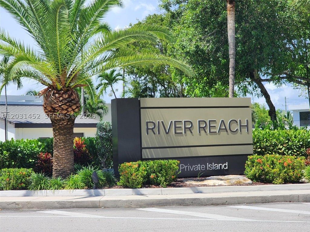 Photo of 1301 River Reach Dr #106, Fort Lauderdale, FL 33315 (MLS # A12031452)