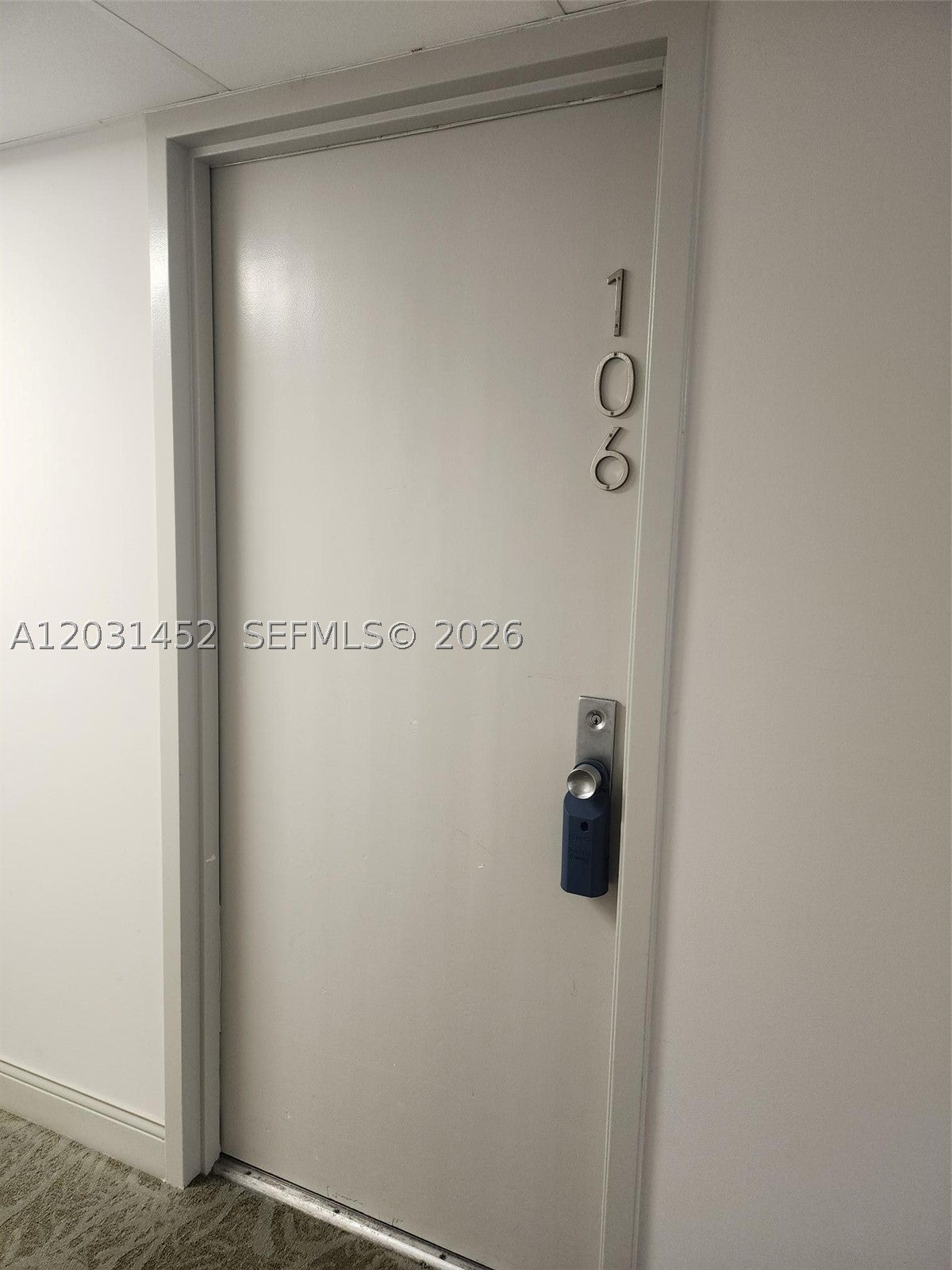1301 River Reach Dr 106