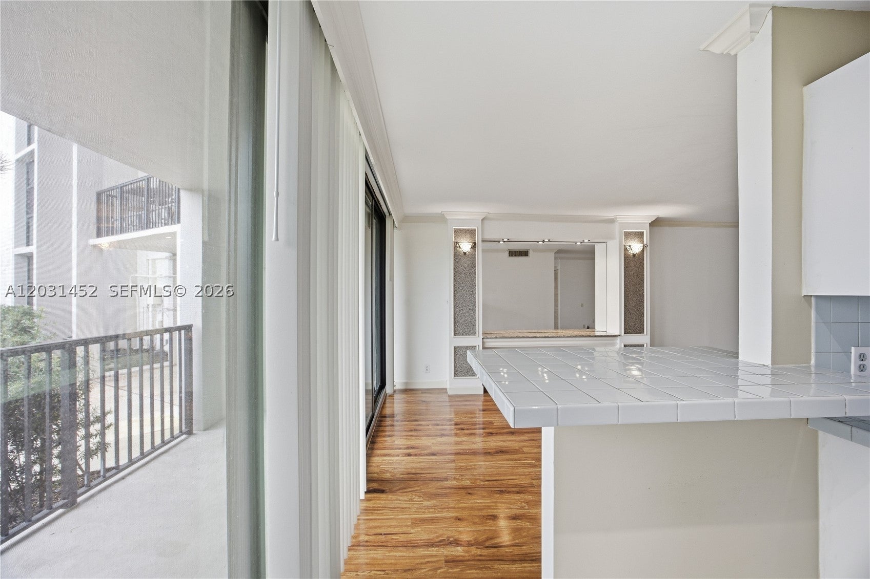 1301 River Reach Dr 106