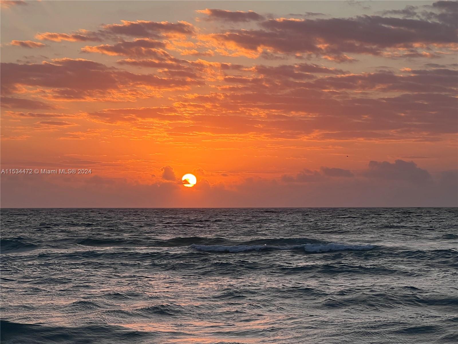 IMPERIAL TOWERS CONDO - Residential