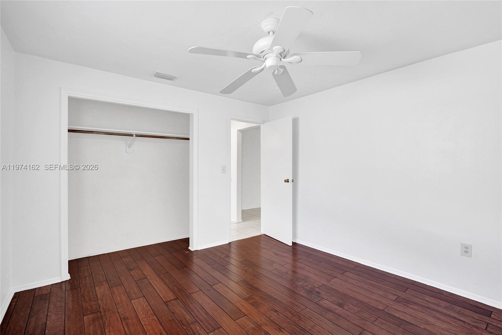 SUNRISE GOLF VILLAGE FIRS - Residential