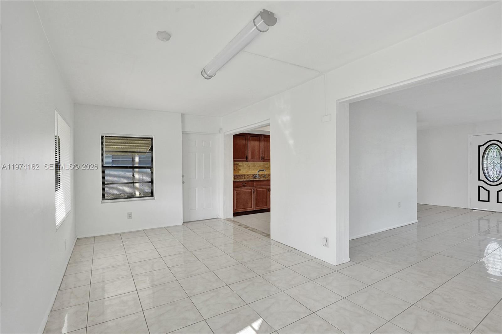 SUNRISE GOLF VILLAGE FIRS - Residential