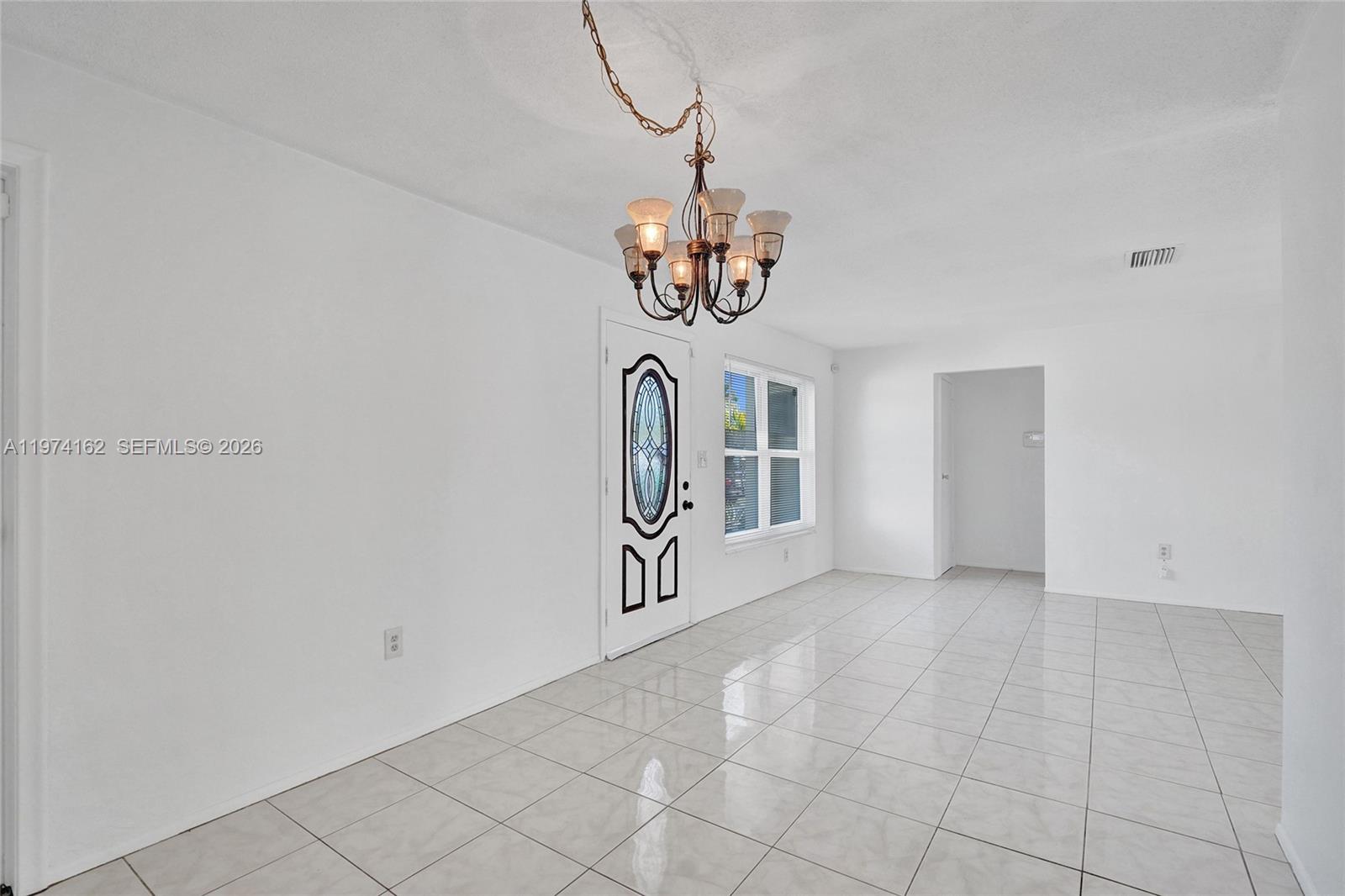 SUNRISE GOLF VILLAGE FIRS - Residential