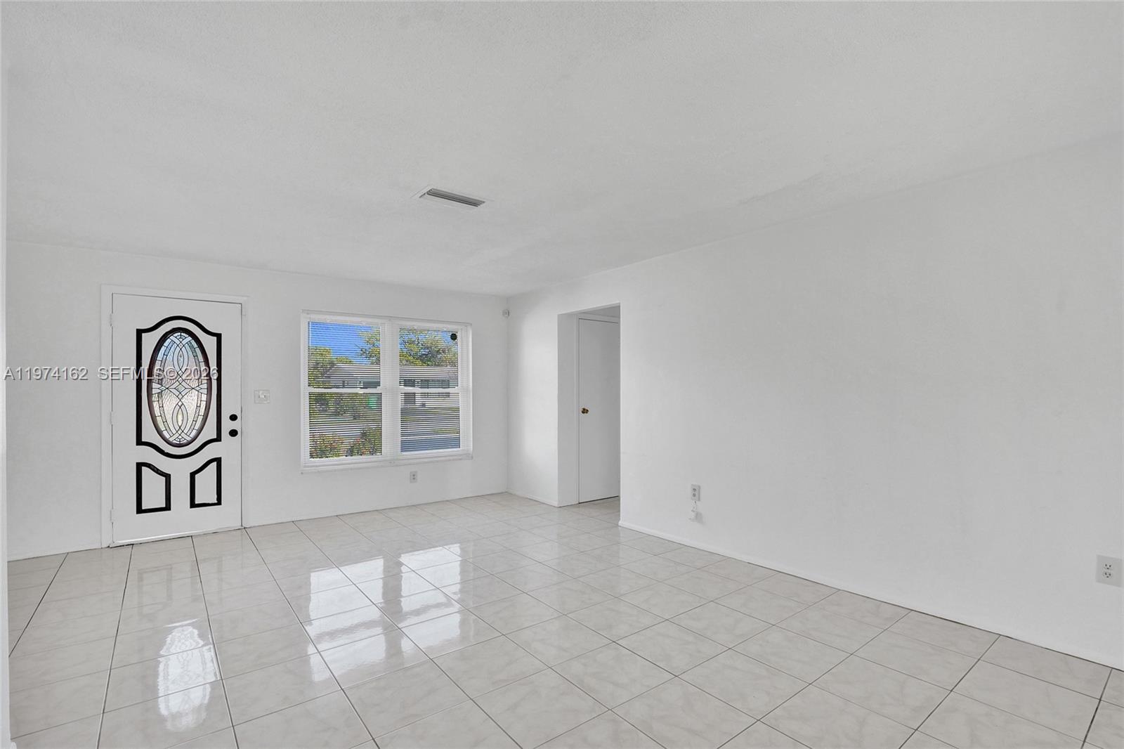 SUNRISE GOLF VILLAGE FIRS - Residential