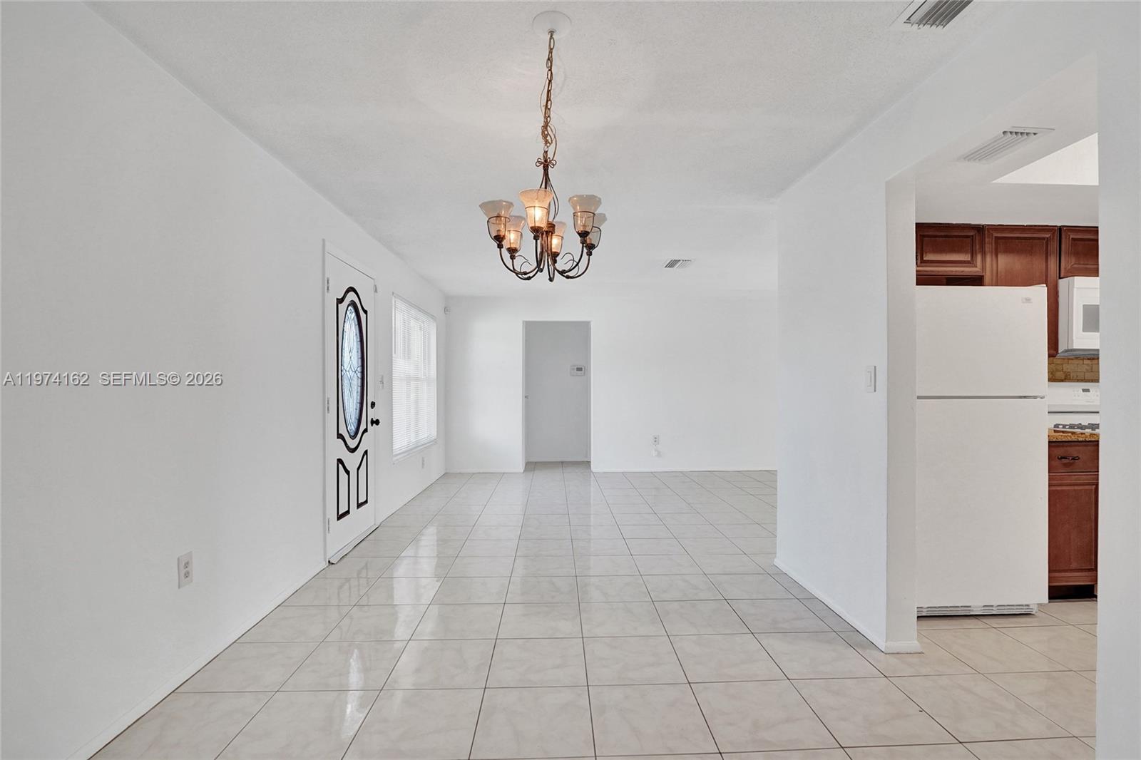 SUNRISE GOLF VILLAGE FIRS - Residential