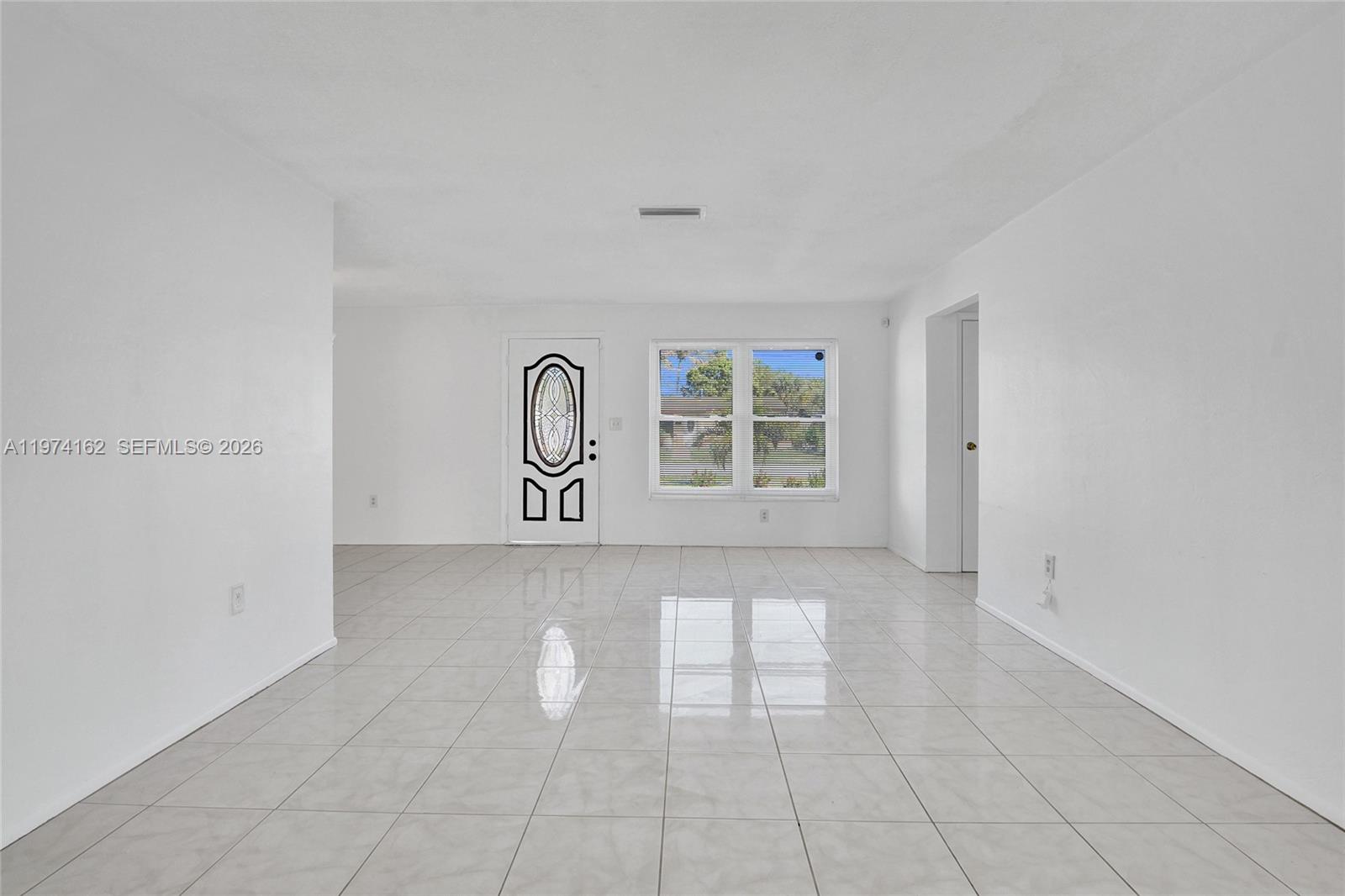 SUNRISE GOLF VILLAGE FIRS - Residential