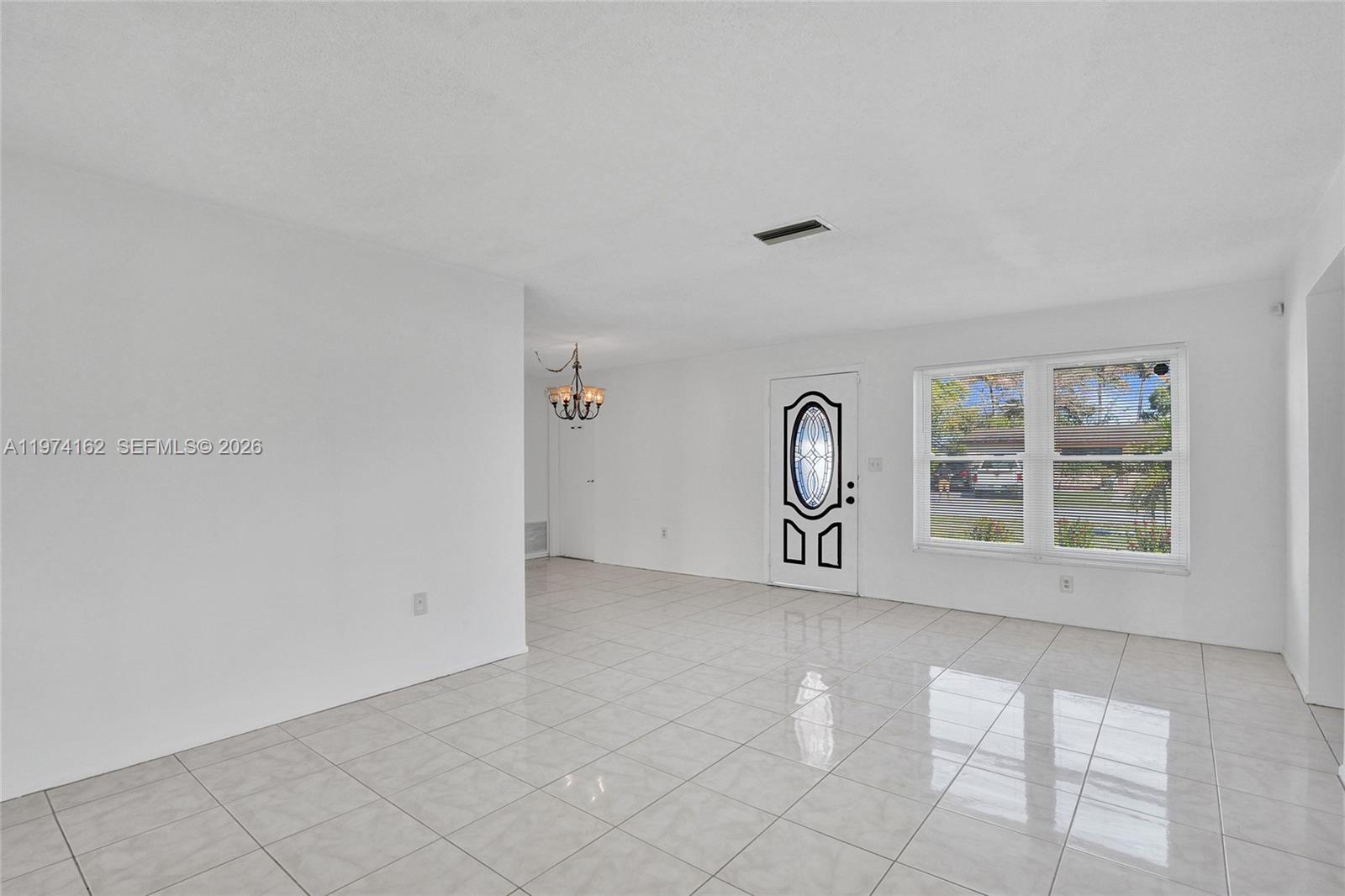 SUNRISE GOLF VILLAGE FIRS - Residential