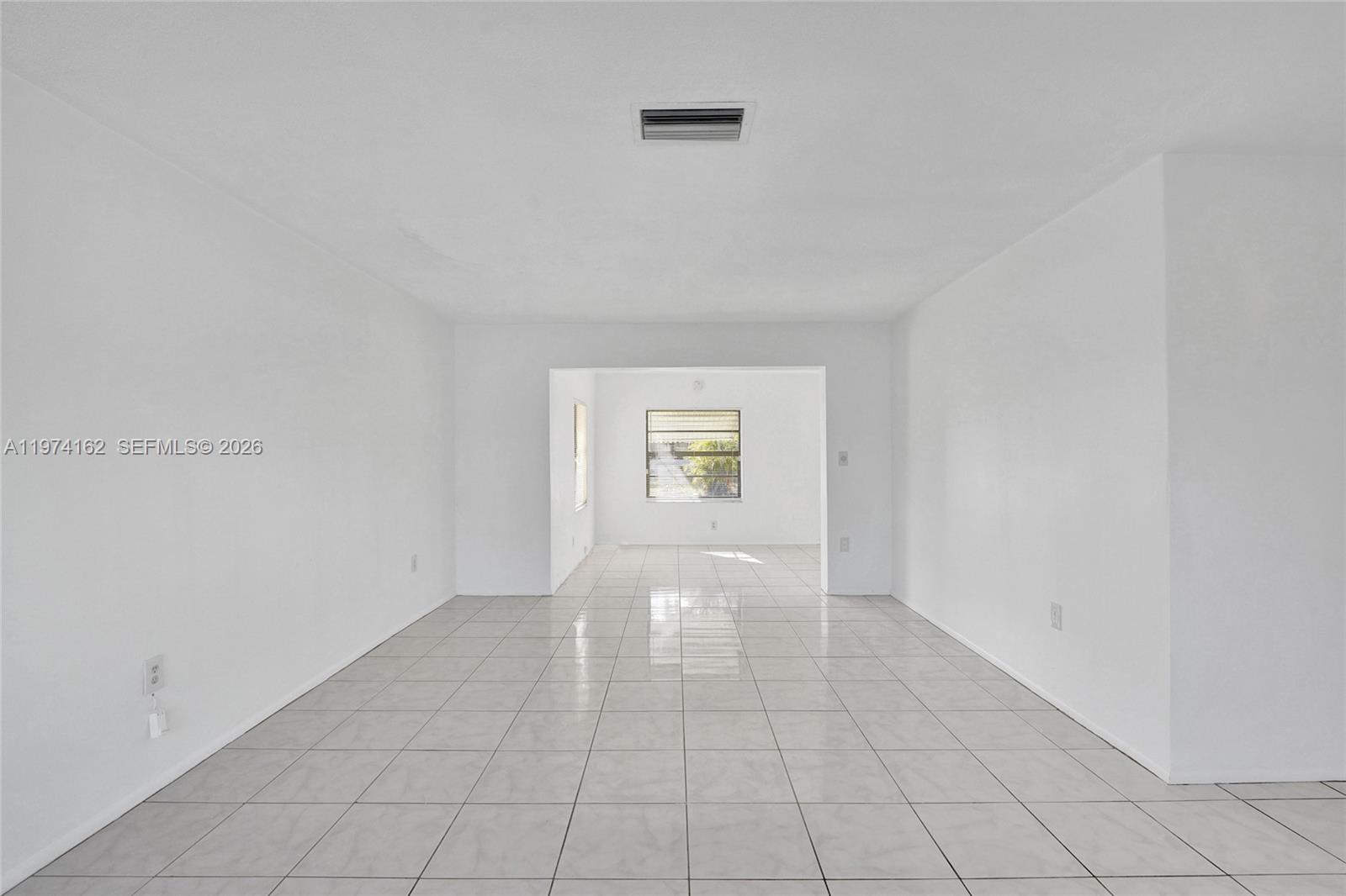 SUNRISE GOLF VILLAGE FIRS - Residential