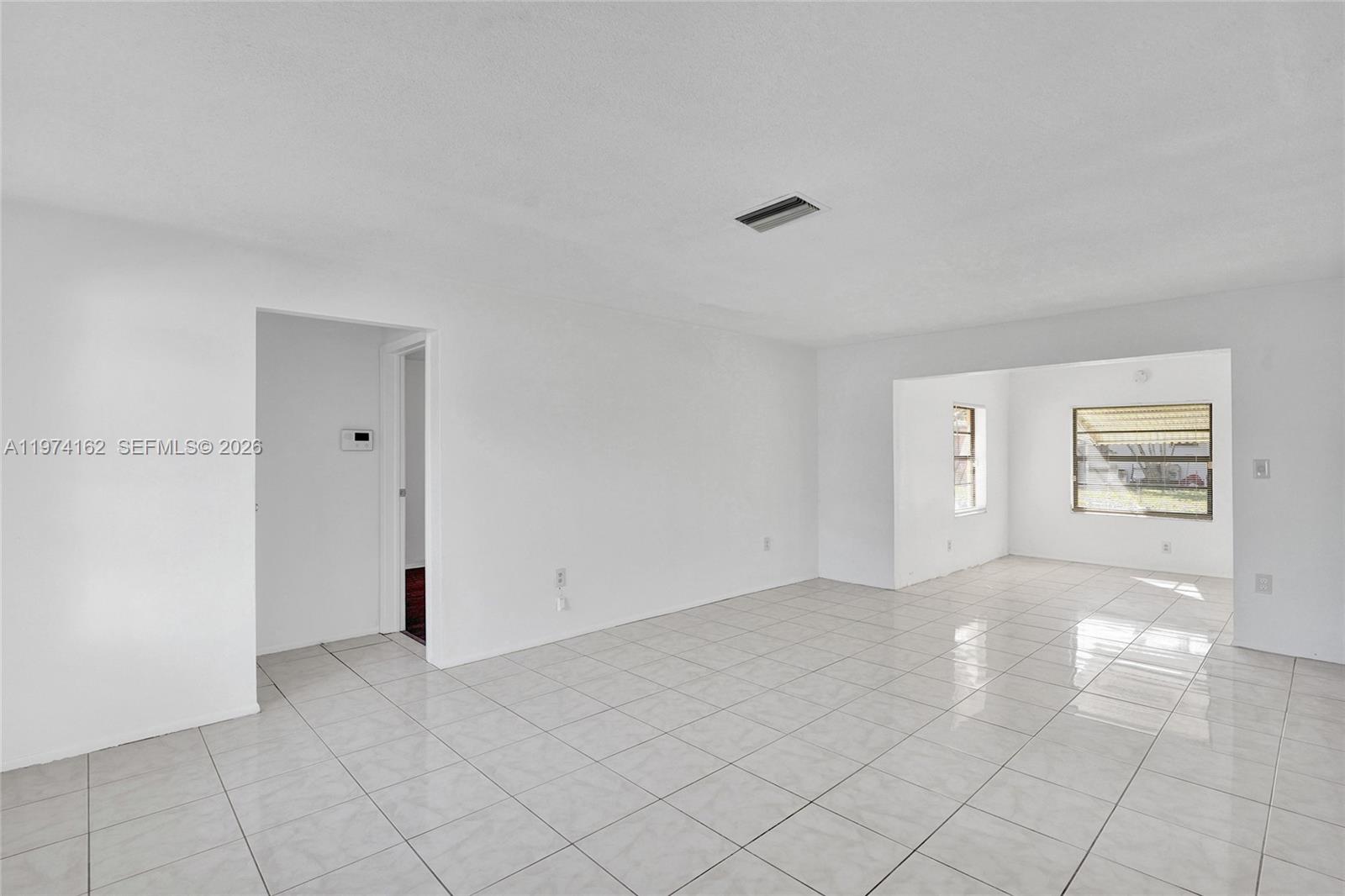 SUNRISE GOLF VILLAGE FIRS - Residential