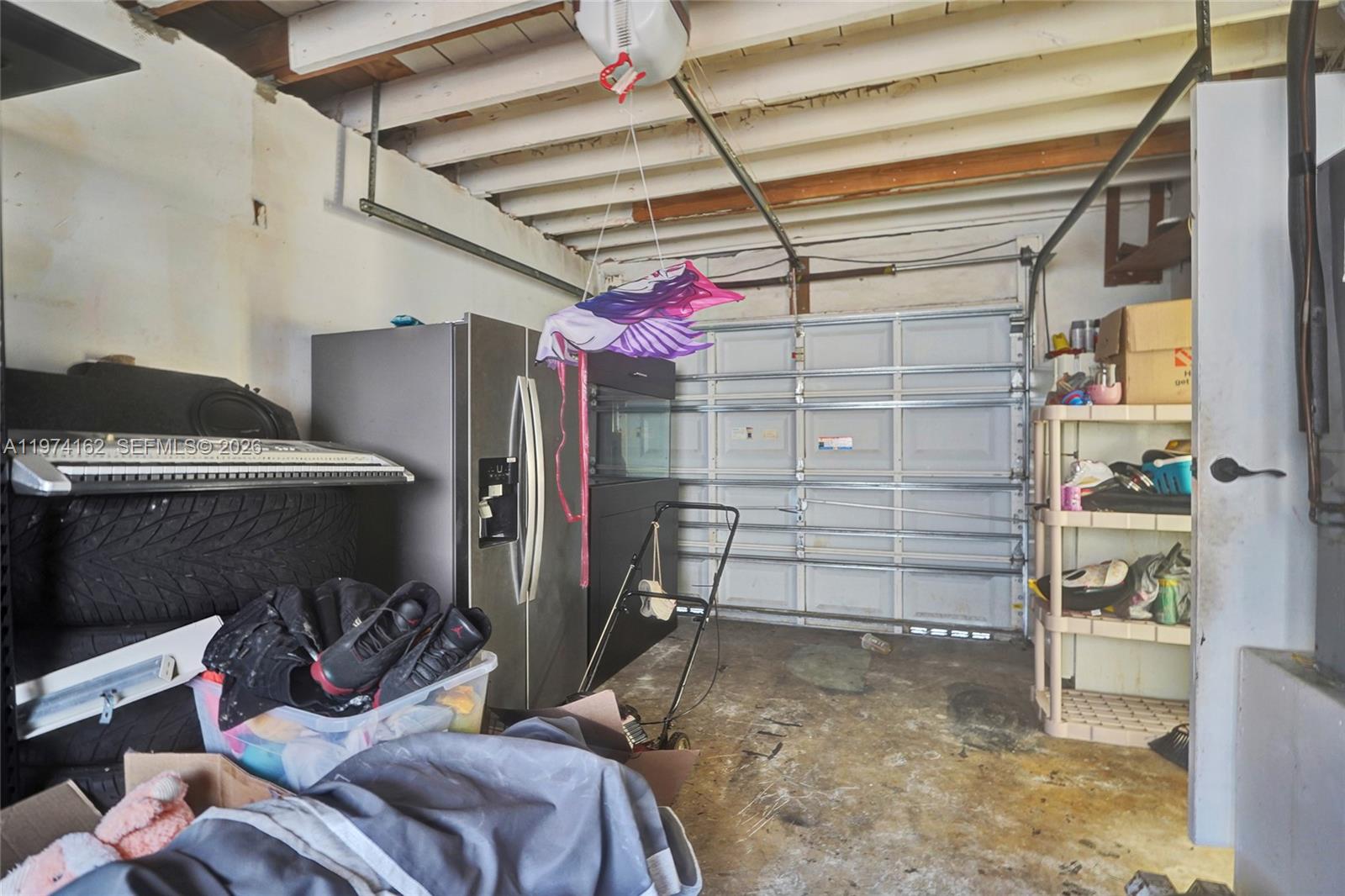 SUNRISE GOLF VILLAGE FIRS - Residential