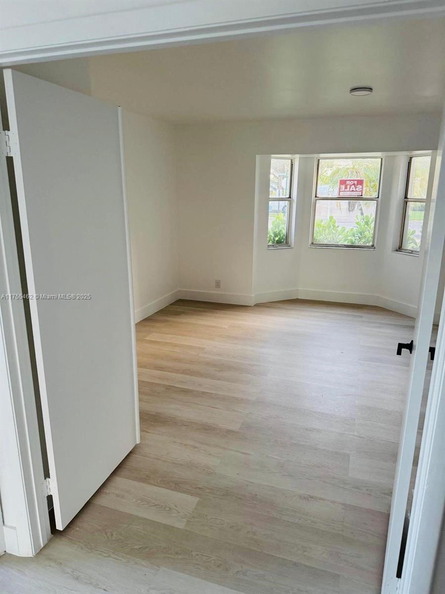 10961 Scarborough Dr 10961