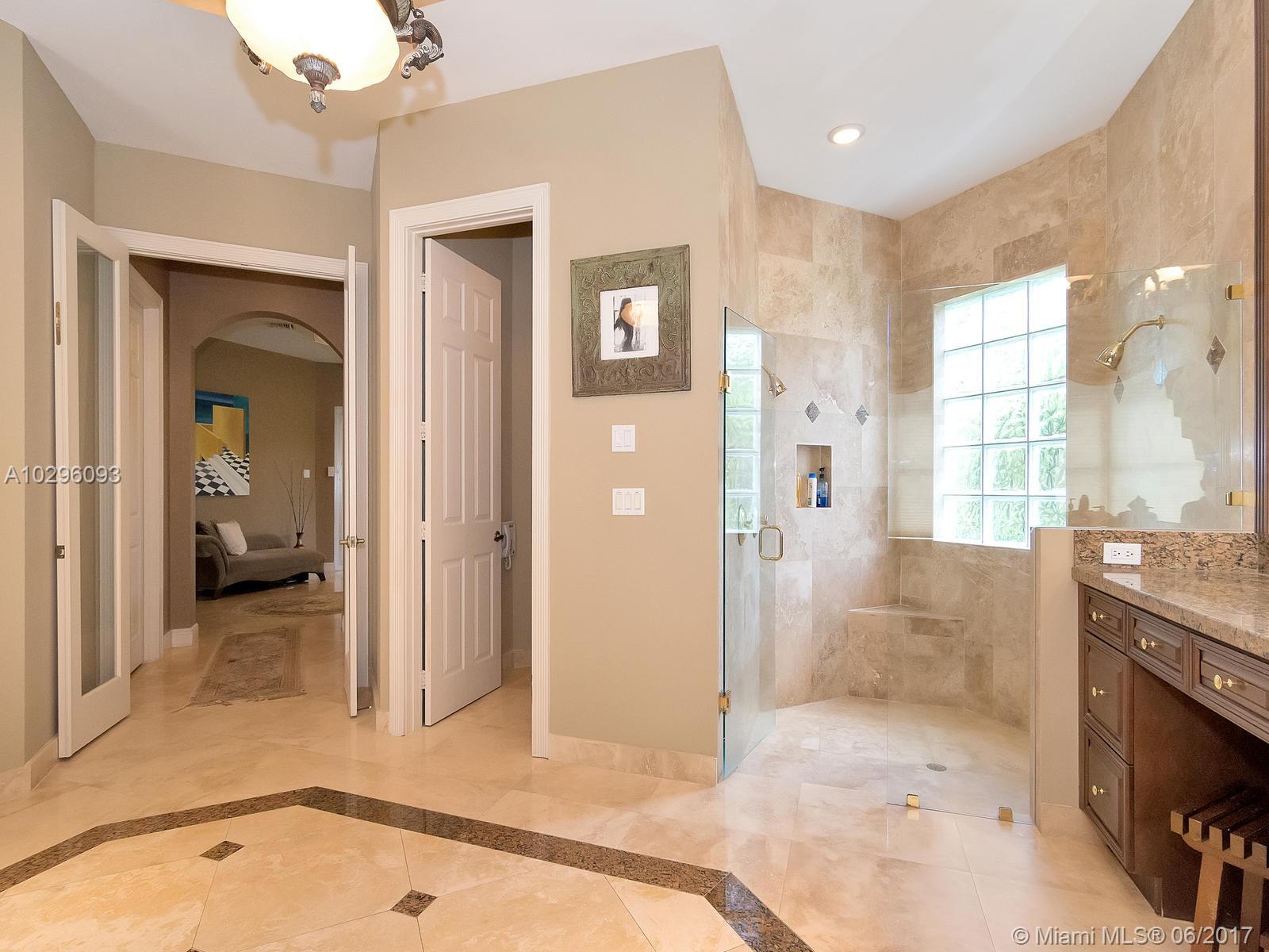 GRAND PALMS-THE ENCLAVE - Residential Lease