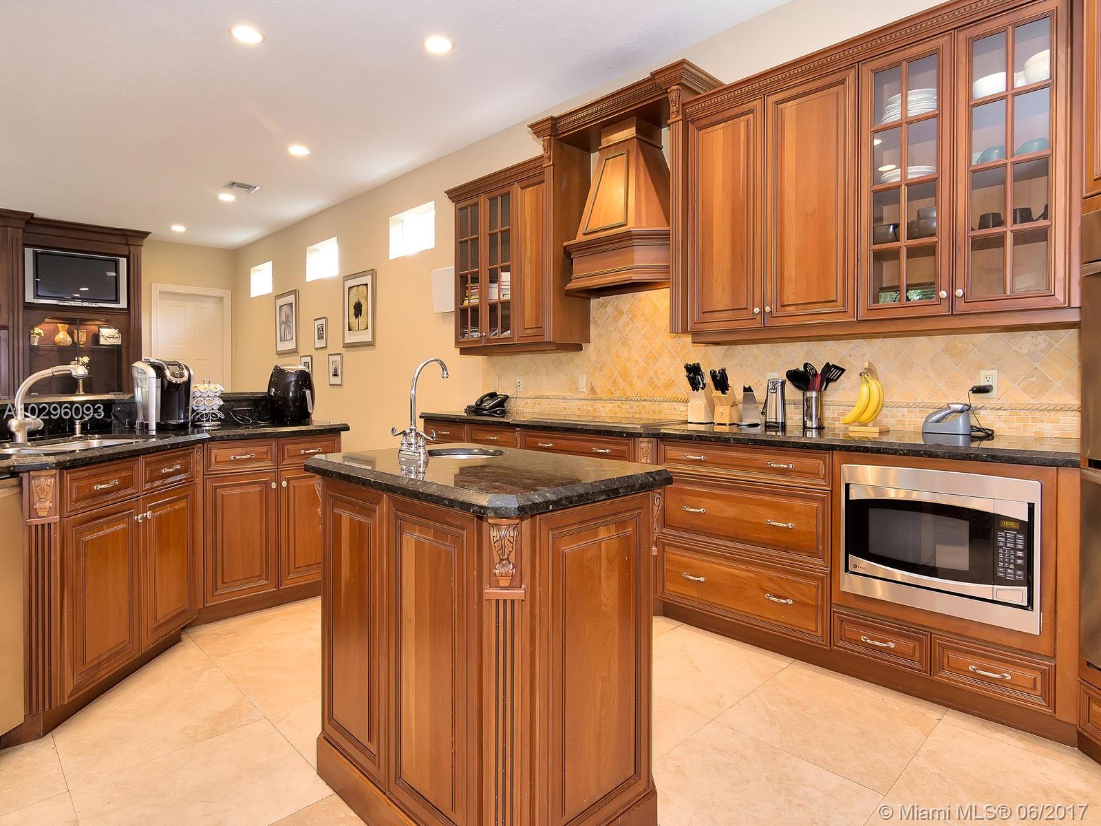 GRAND PALMS-THE ENCLAVE - Residential Lease