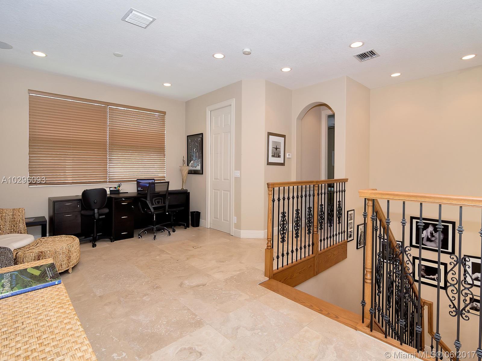 GRAND PALMS-THE ENCLAVE - Residential Lease