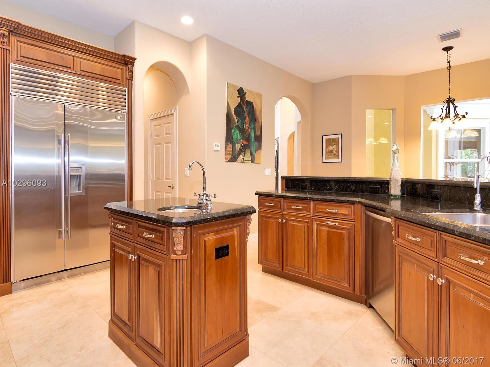 GRAND PALMS-THE ENCLAVE - Residential Lease