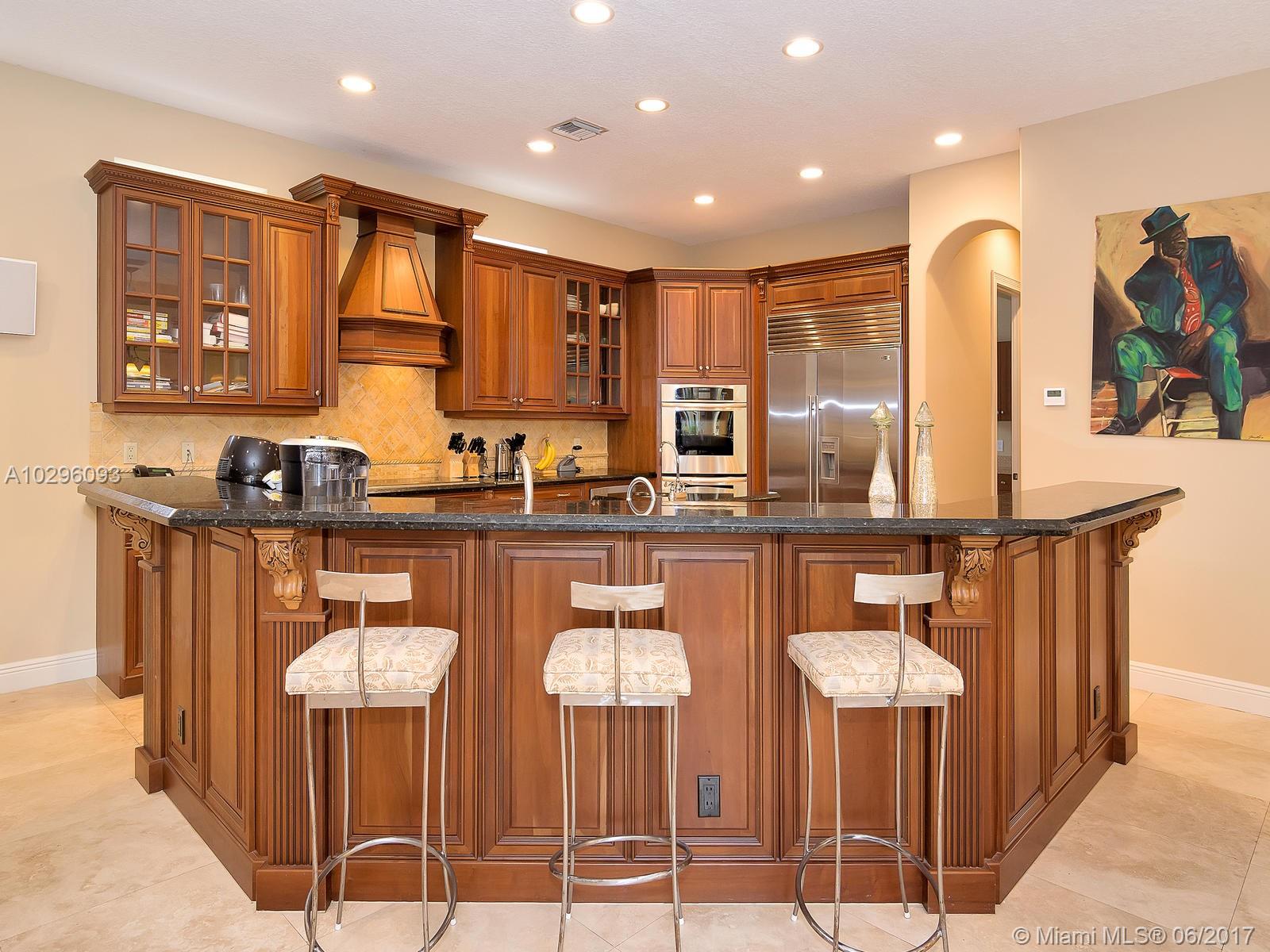 GRAND PALMS-THE ENCLAVE - Residential Lease