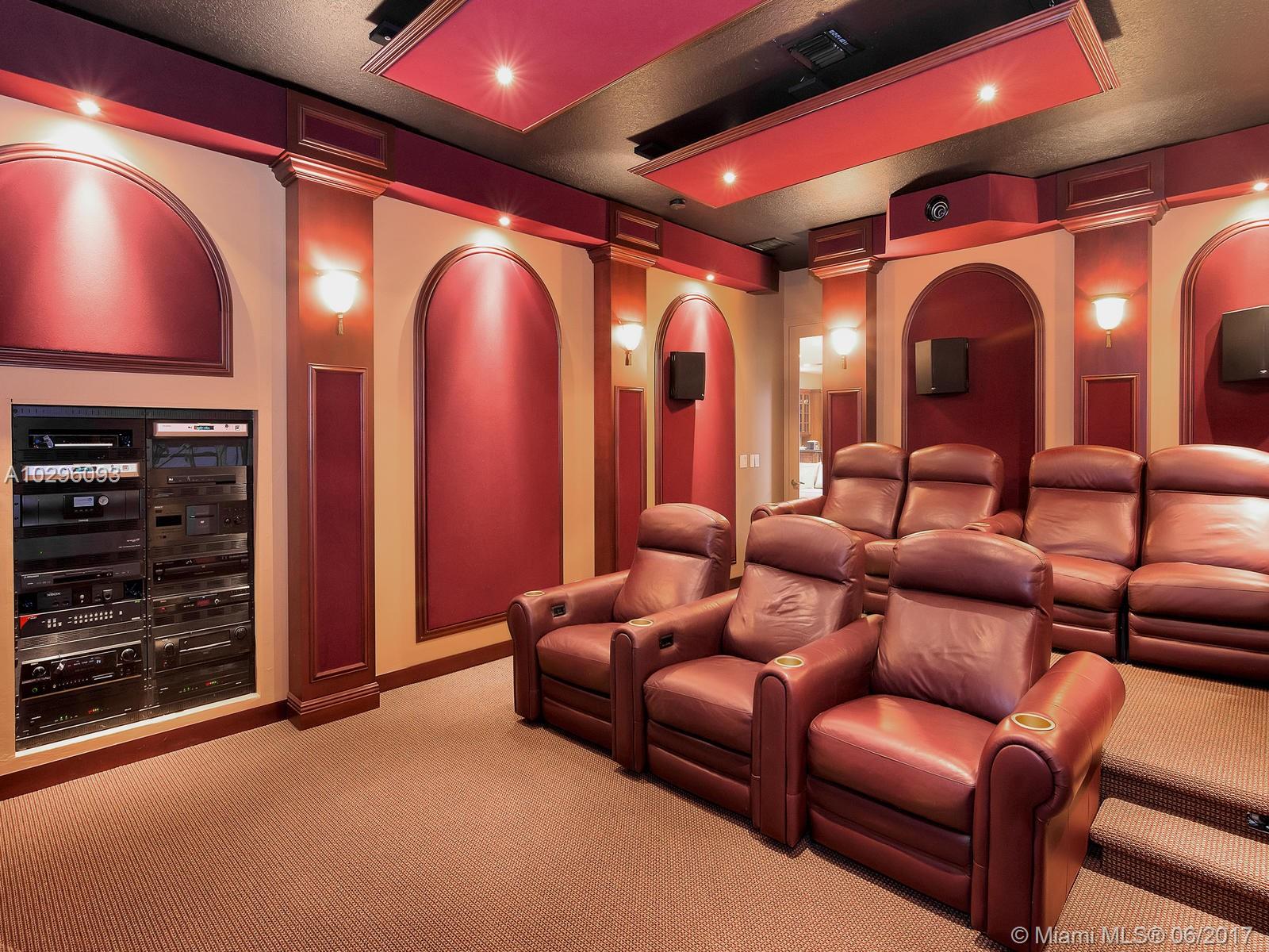 GRAND PALMS-THE ENCLAVE - Residential Lease