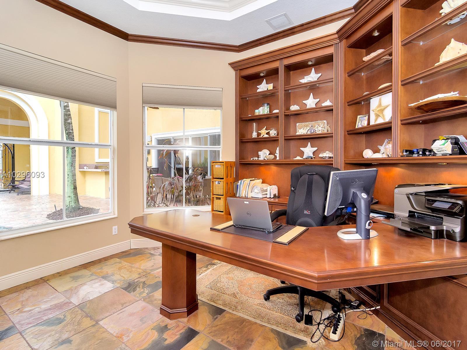 GRAND PALMS-THE ENCLAVE - Residential Lease