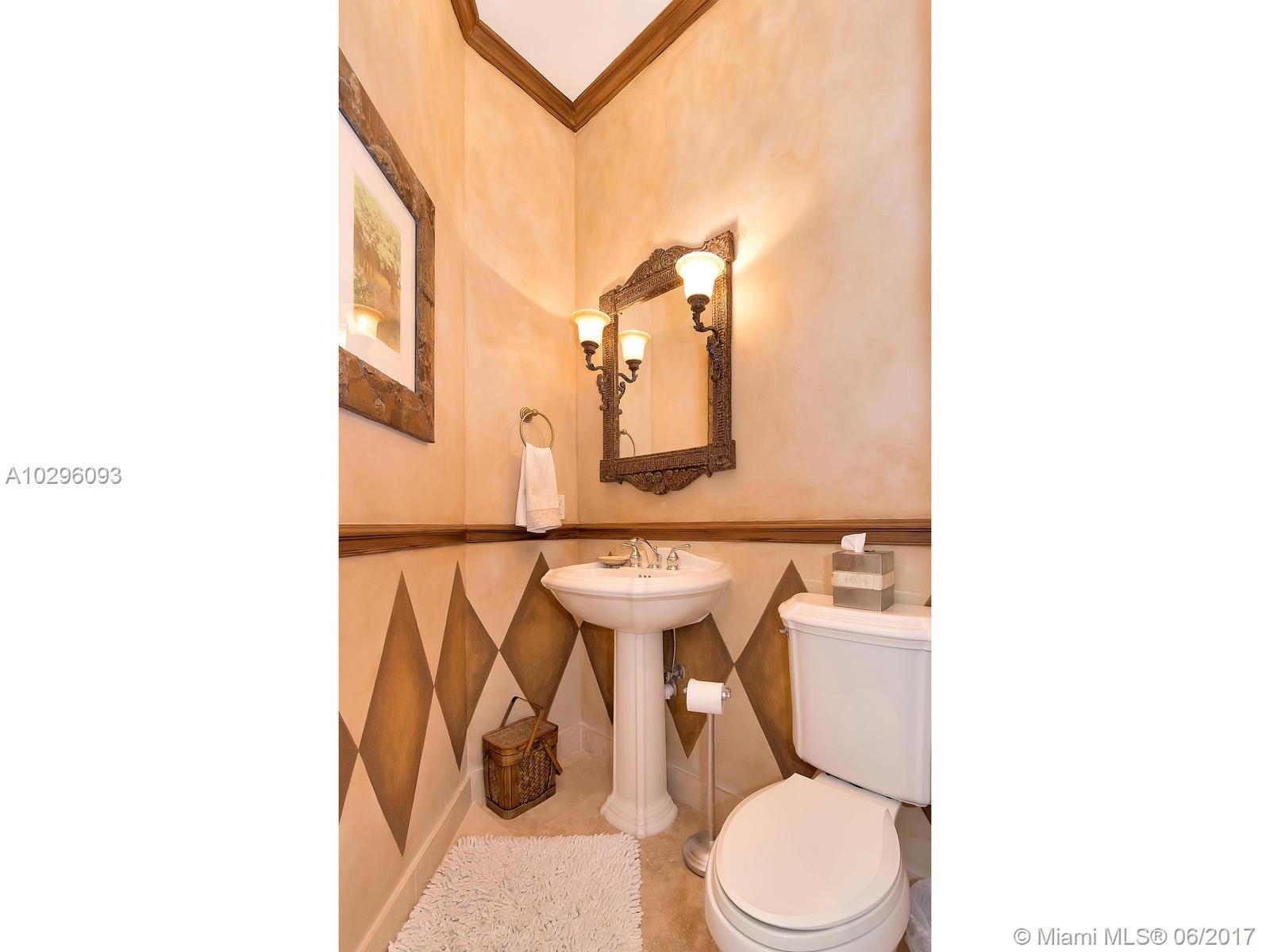 GRAND PALMS-THE ENCLAVE - Residential Lease