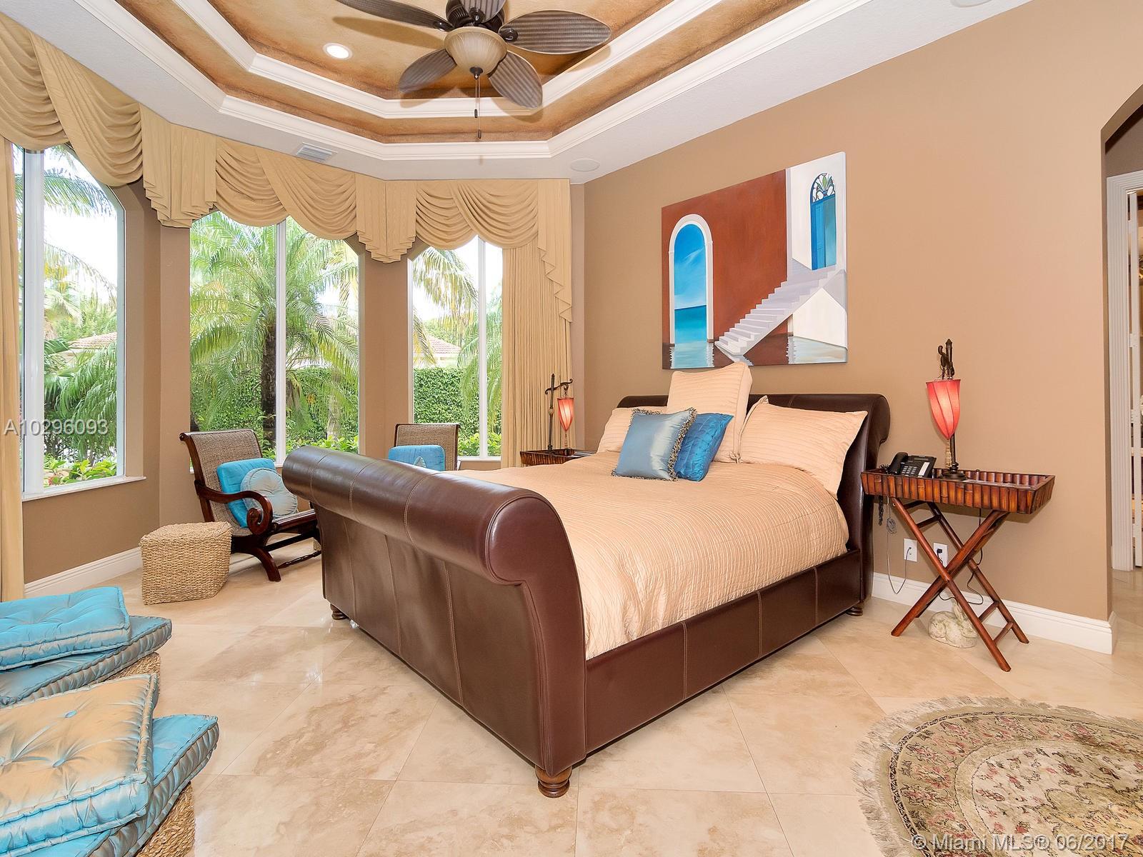 GRAND PALMS-THE ENCLAVE - Residential Lease