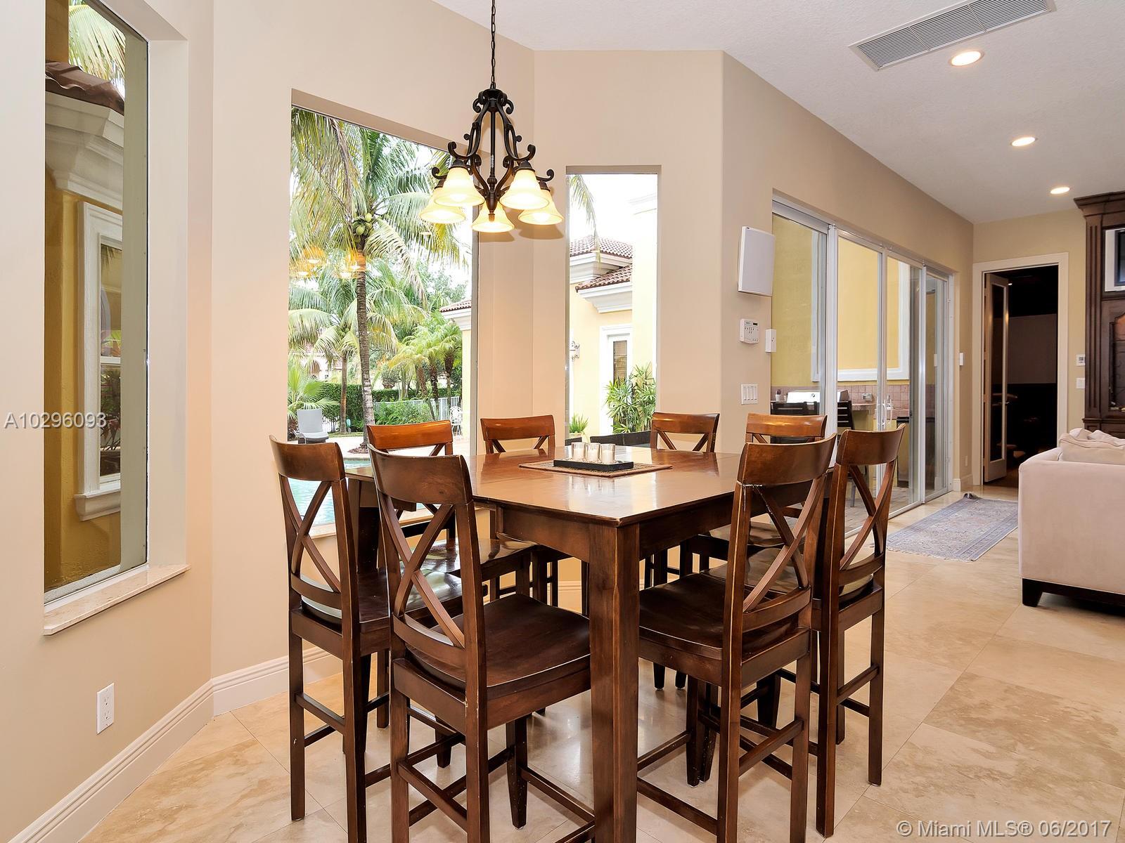 GRAND PALMS-THE ENCLAVE - Residential Lease