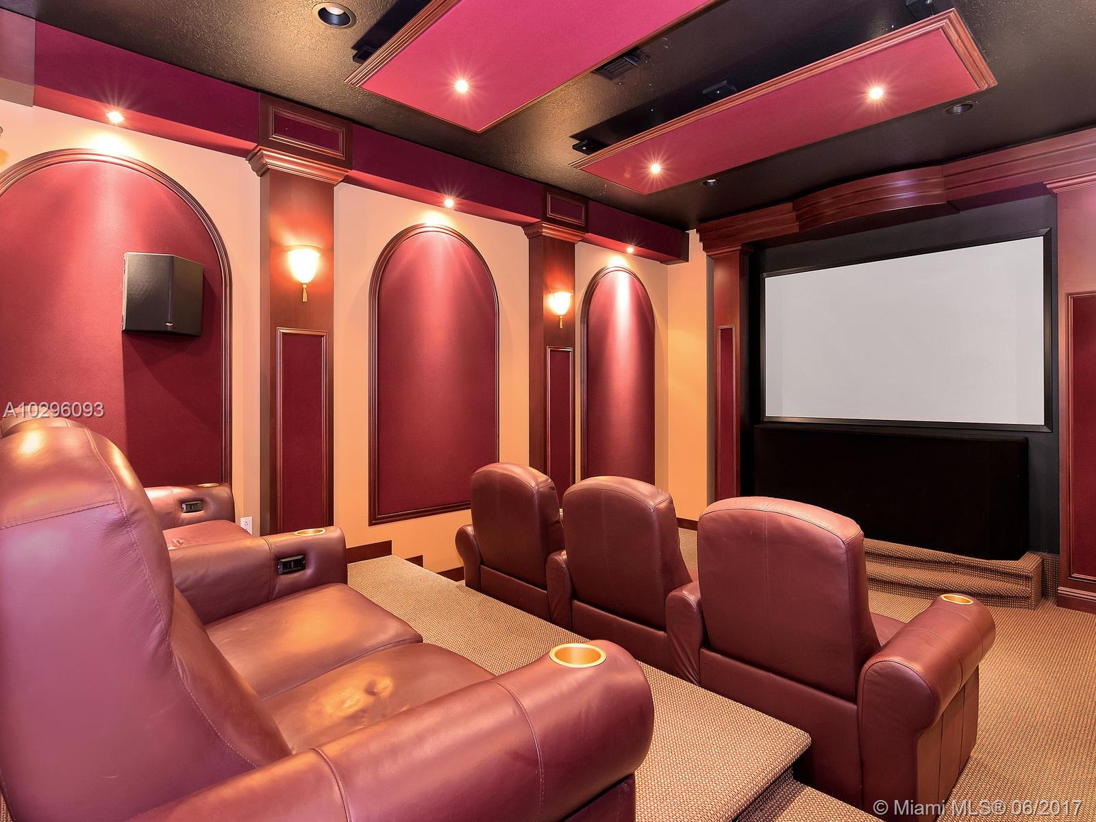 GRAND PALMS-THE ENCLAVE - Residential Lease