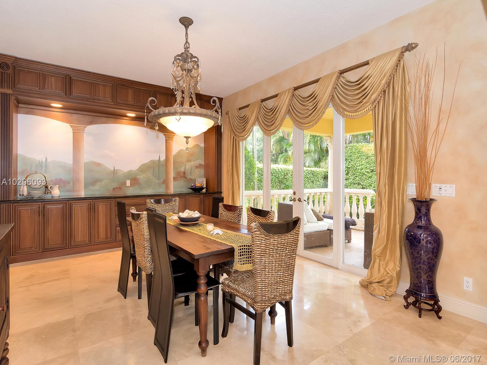 GRAND PALMS-THE ENCLAVE - Residential Lease