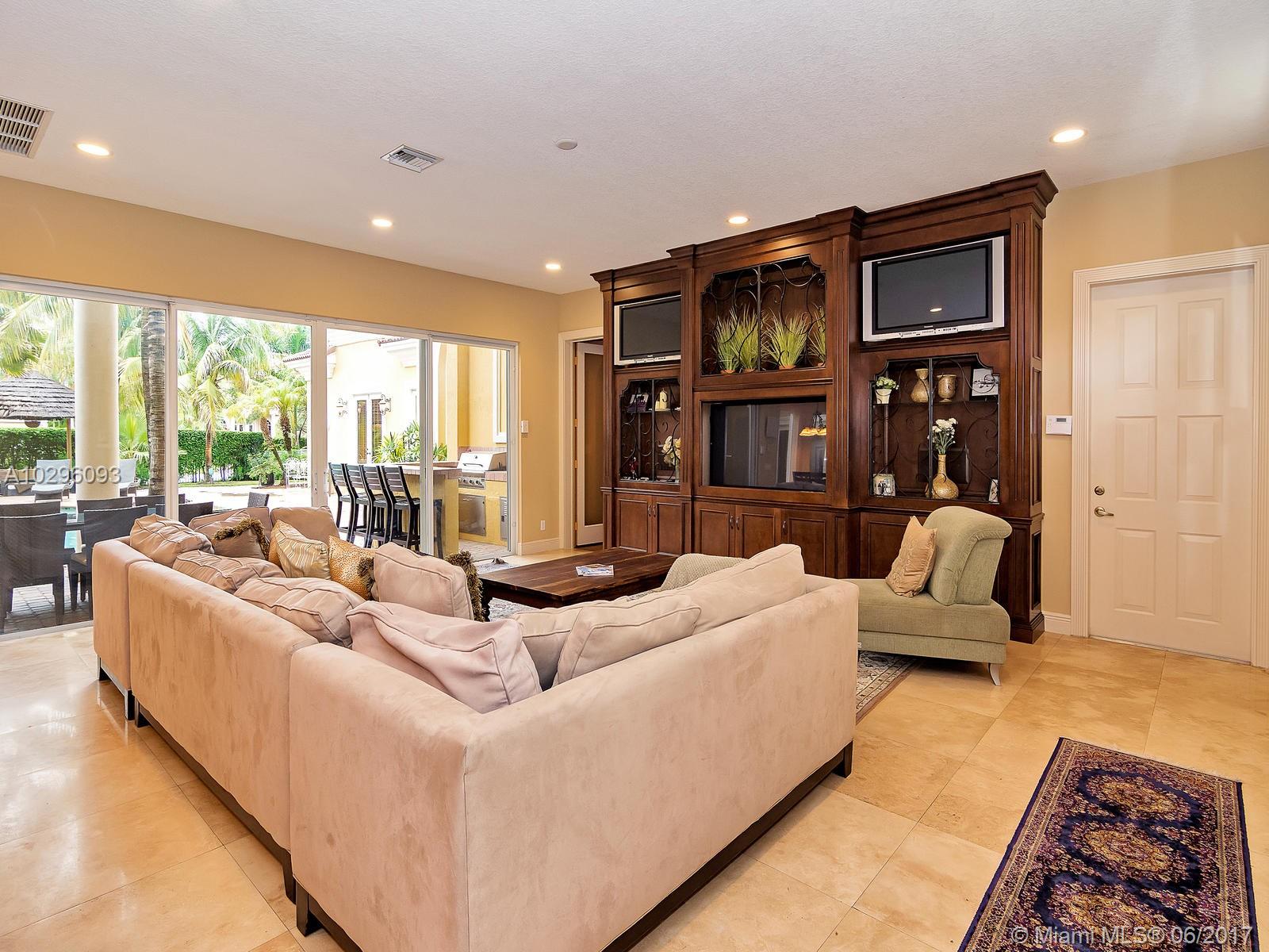 GRAND PALMS-THE ENCLAVE - Residential Lease