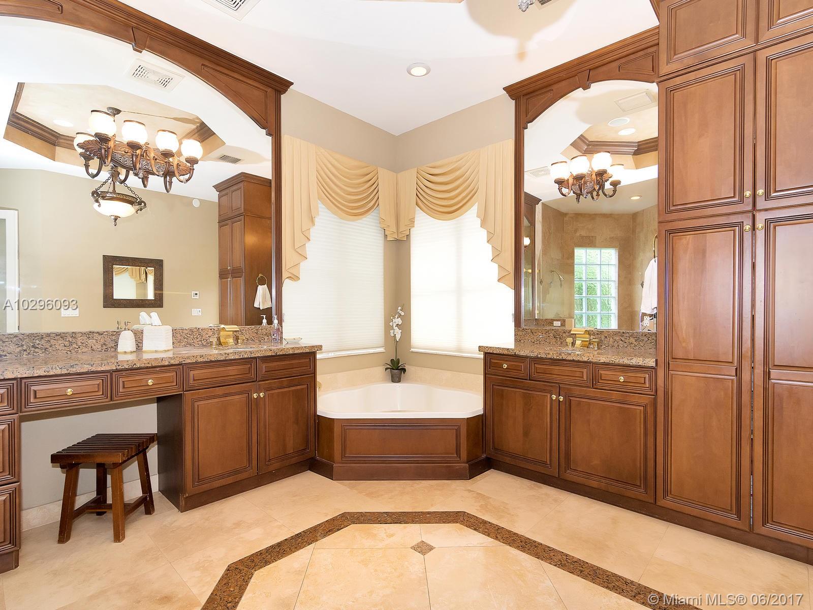 GRAND PALMS-THE ENCLAVE - Residential Lease