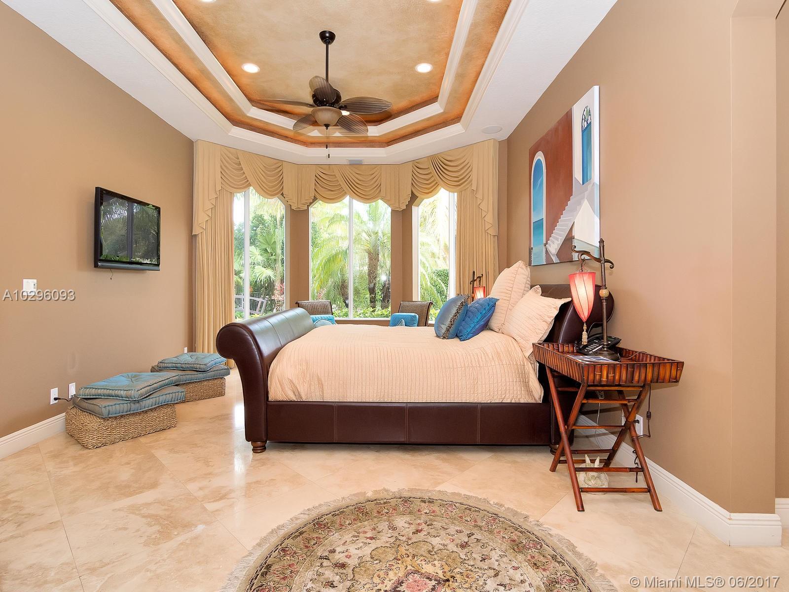 GRAND PALMS-THE ENCLAVE - Residential Lease